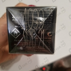 Духи Chocolate Greedy от Montale