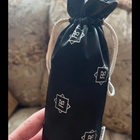 Отзывы Montale Chocolate Greedy