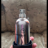 Купить Montale Chocolate Greedy