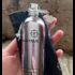 Купить Chocolate Greedy от Montale