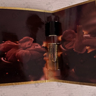 Отзывы Montale Chocolate Greedy