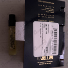 Отзывы Montale Chocolate Greedy