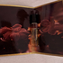 Духи Chocolate Greedy от Montale