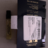 Парфюмерия Chocolate Greedy от Montale