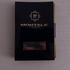 Купить Montale Chocolate Greedy