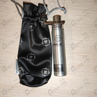 Духи Chocolate Greedy от Montale