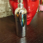 Отзывы Montale Chocolate Greedy