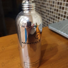 Духи Chocolate Greedy от Montale