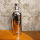 Отзывы Montale Chocolate Greedy