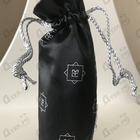 Духи Chocolate Greedy от Montale