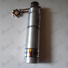 Отзыв Montale Chocolate Greedy