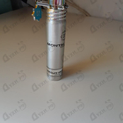 Отзыв Montale Chocolate Greedy