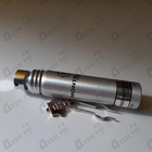 Отзыв Montale Chocolate Greedy