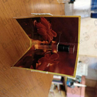 Парфюм Montale Chocolate Greedy