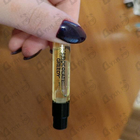 Парфюм Montale Chocolate Greedy