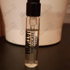 Духи Chocolate Greedy от Montale