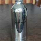 Парфюм Montale Chocolate Greedy