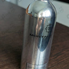 Отзыв Montale Chocolate Greedy