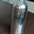 Купить Chocolate Greedy от Montale