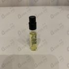 Отзывы Montale Chocolate Greedy