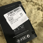 Парфюм Montale Chocolate Greedy