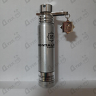 Духи Chocolate Greedy от Montale