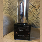 Отзывы Montale Chocolate Greedy