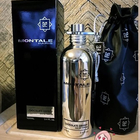 Духи Chocolate Greedy от Montale