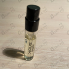 Парфюм Montale Chocolate Greedy