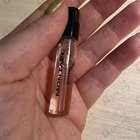 Отзыв Montale Chocolate Greedy