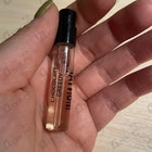 Духи Chocolate Greedy от Montale