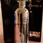 Отзыв Montale Chocolate Greedy