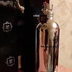 Отзыв Montale Chocolate Greedy