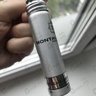 Отзывы Montale Chocolate Greedy