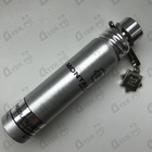 Парфюм Montale Chocolate Greedy