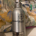 Духи Montale Chocolate Greedy Парфюмерия Chocolate Greedy от Montale