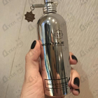 Отзывы Montale Chocolate Greedy