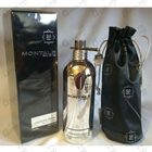 Отзывы Montale Chocolate Greedy