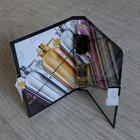 Отзывы Montale Chocolate Greedy