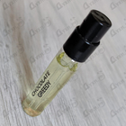 Парфюм Montale Chocolate Greedy