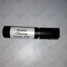 Духи Chocolate Greedy от Montale