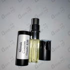 Духи Chocolate Greedy от Montale