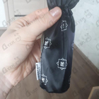 Духи Chocolate Greedy от Montale