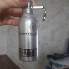 Отзывы Montale Chocolate Greedy