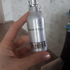 Духи Chocolate Greedy от Montale