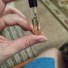 Отзыв Montale Chocolate Greedy