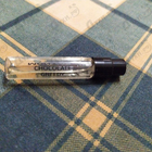 Отзывы Montale Chocolate Greedy