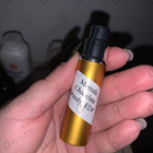 Духи Chocolate Greedy от Montale