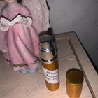 Духи Chocolate Greedy от Montale