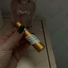 Духи Chocolate Greedy от Montale